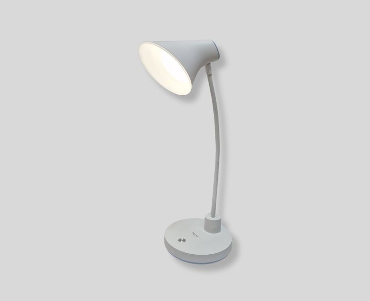 Domoda-Table-Lamp DM6769-1